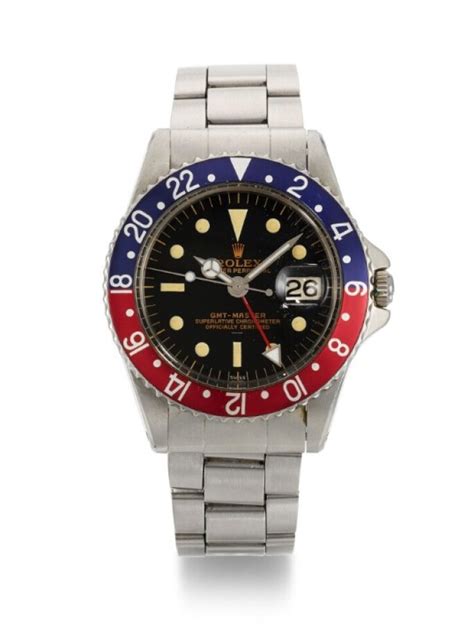 desert eagle rolex|The Rolex Pepsi: Revisiting Rare Examples from the Sotheby's .